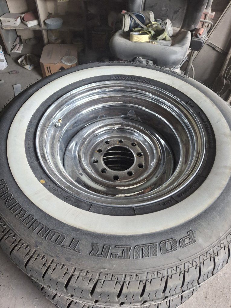 baby moon wheels