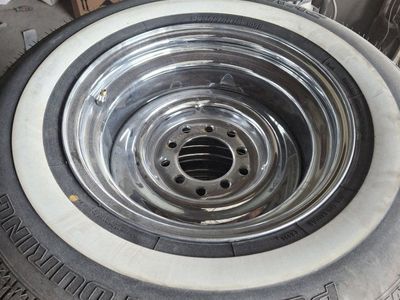 baby moon wheels