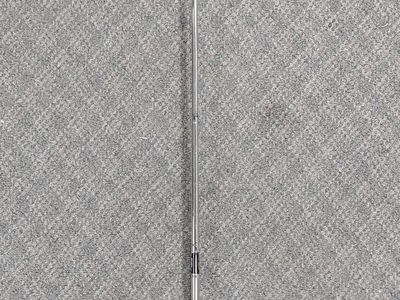 Ping Anser 2 Putter, right handed