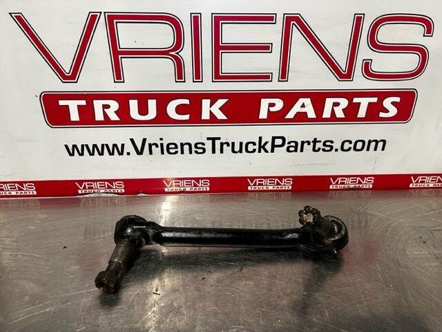 Peterbilt 379 Drag Link