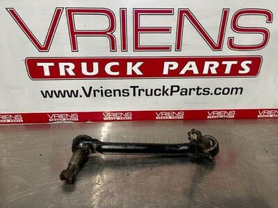 Peterbilt 379 Drag Link