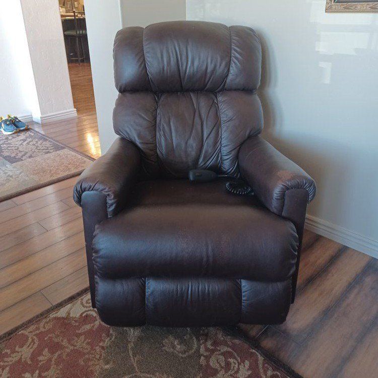 Lazy Boy power recliner(s)