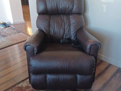 Lazy Boy power recliner(s)