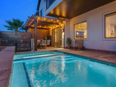 Ocotillo Springs 32