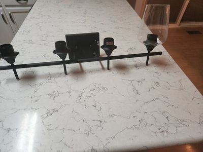 bathroom light fixture still in box never used