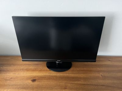 Cpu Spring Acer HP Computer Monitor | Monitors | KSL Classifieds