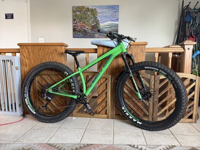 Kona