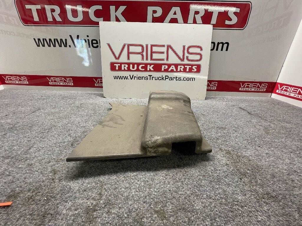 Kenworth Interior Part