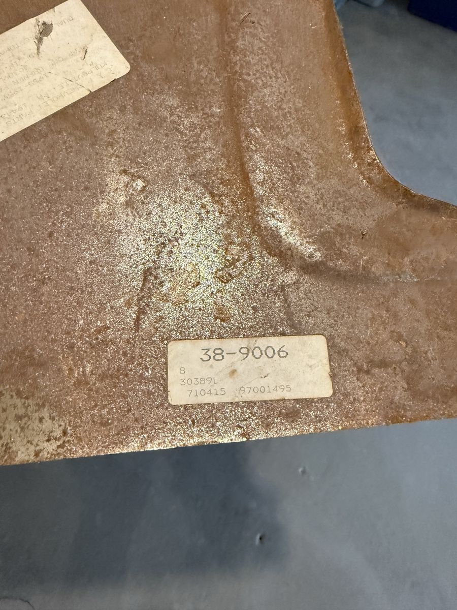 Main image 3