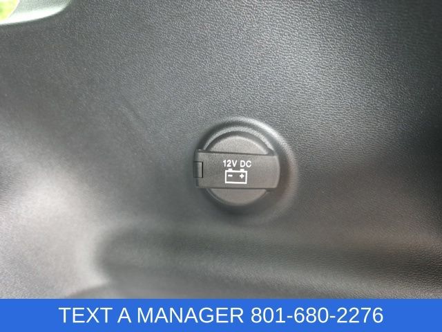 Main image 12