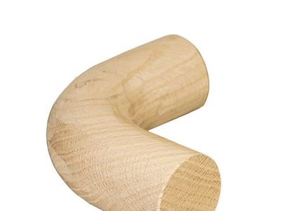 14 Coffmans C-7023 Quarterturn