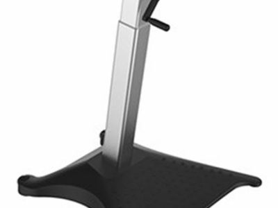 Stand up desk