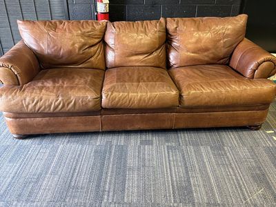 Deer Valley style Couch, sofa