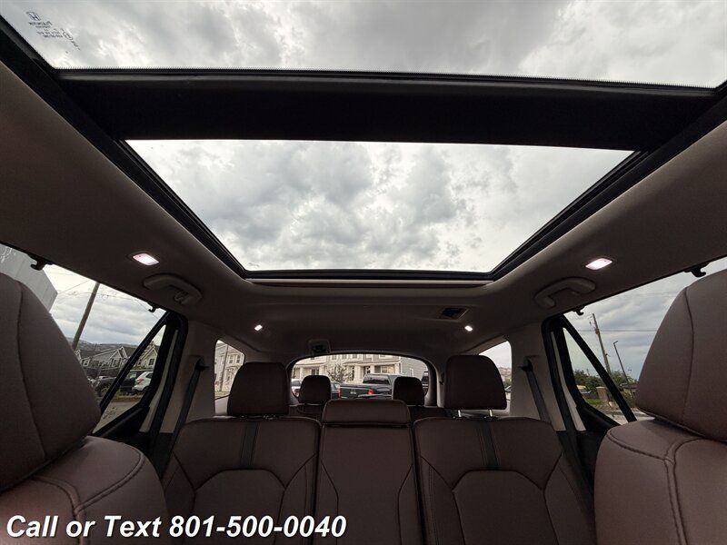Main image 34