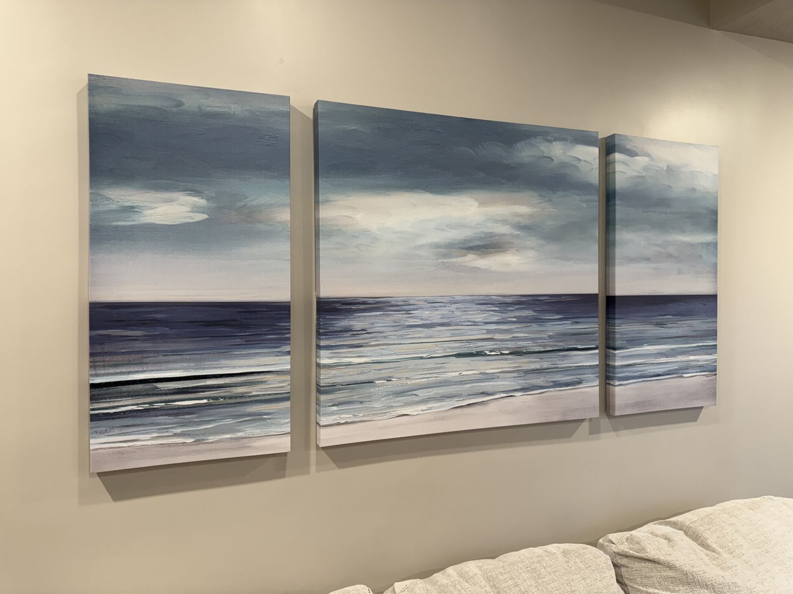 Ocean Art 