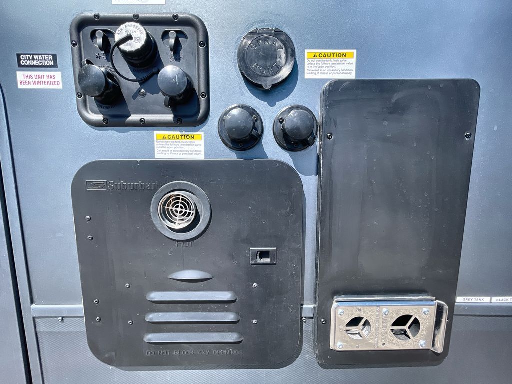 Main image 10