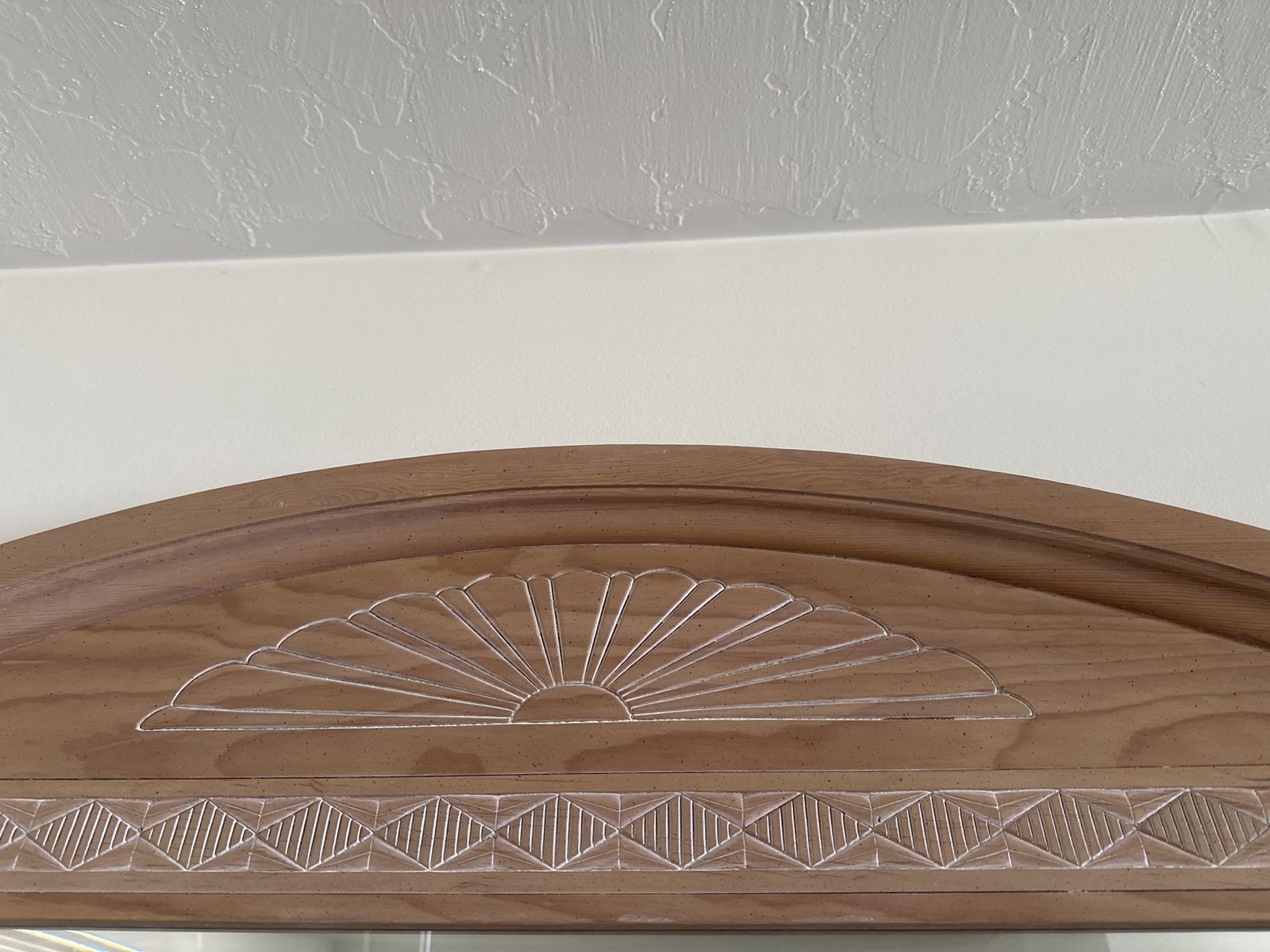 Main image 3