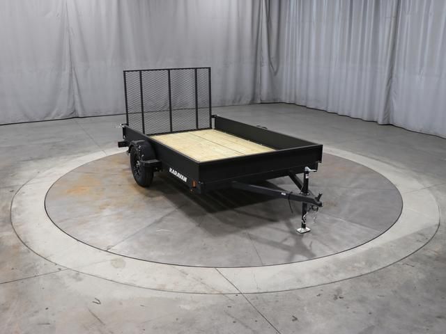 Main image 2