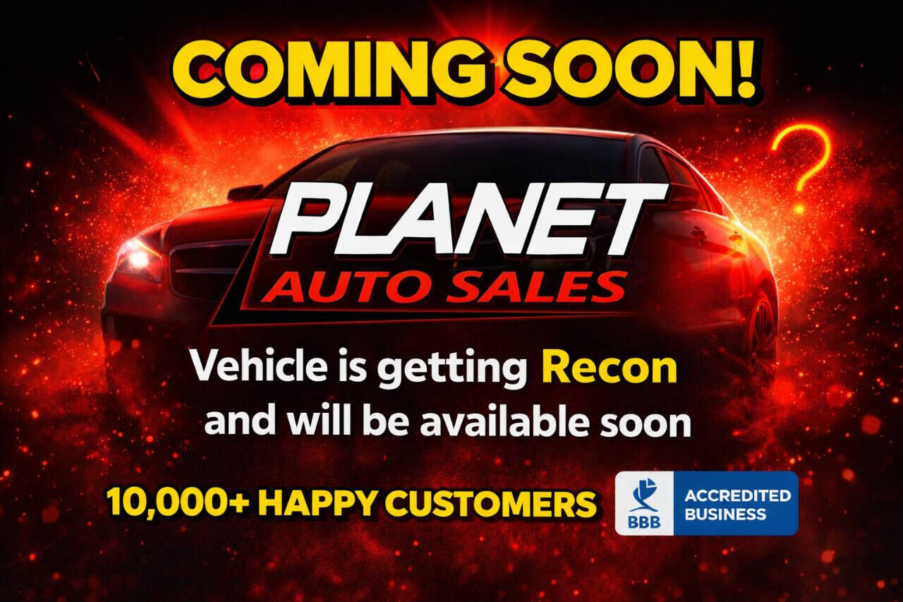 2018 Mercedes-Benz CLA-Class CLA 250