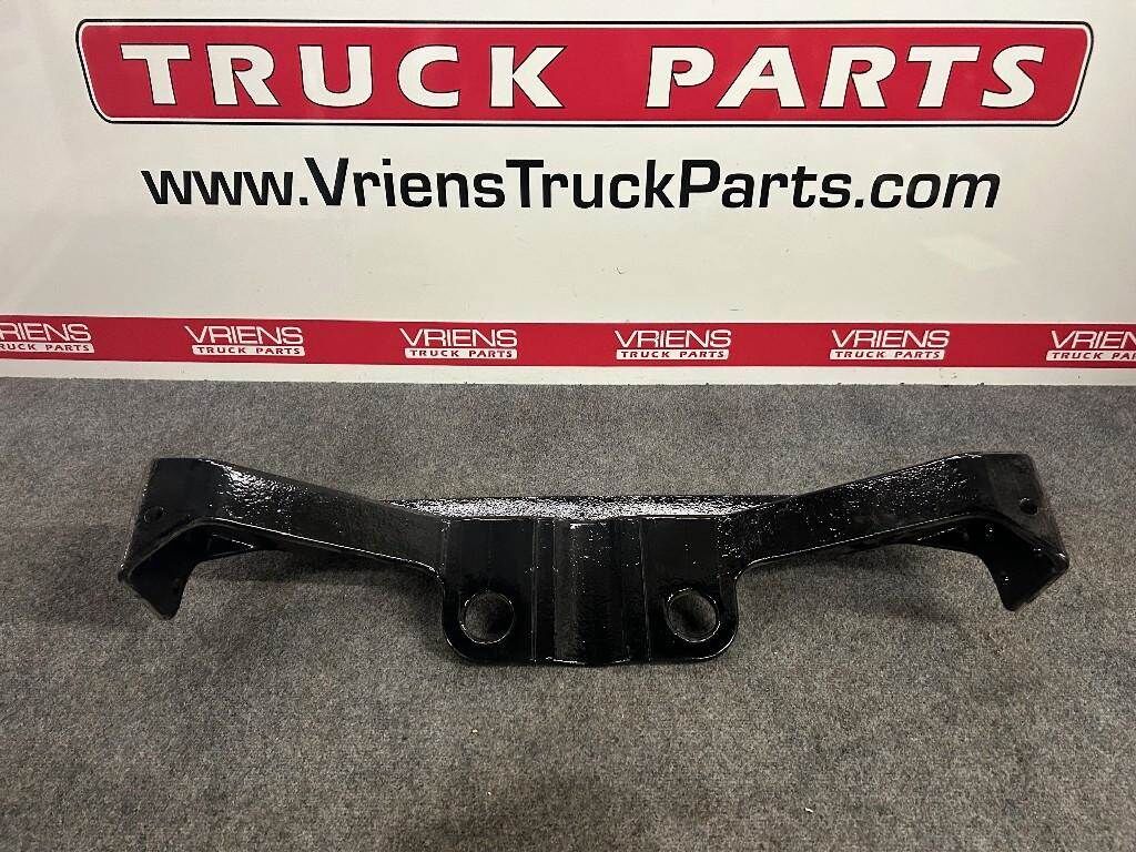 Western Star Suspension Crossmember / K-Frame