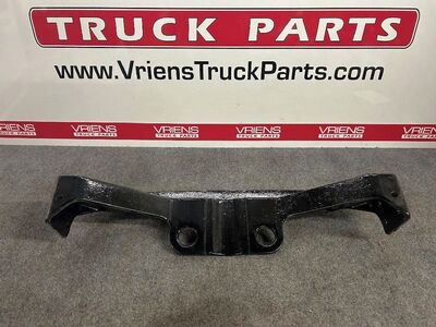 Western Star Suspension Crossmember / K-Frame