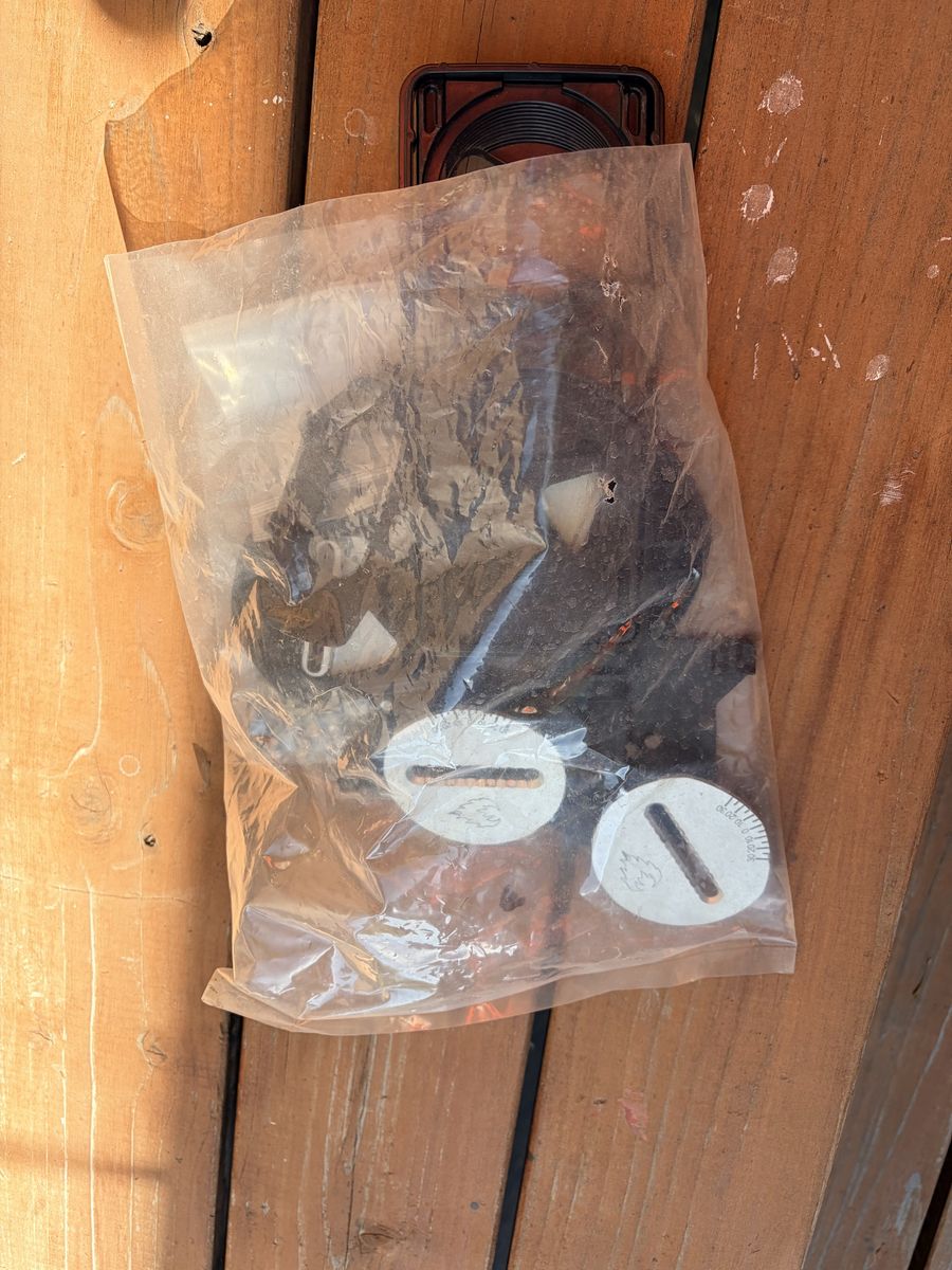 Main image 11