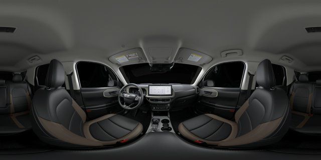 Main image 6