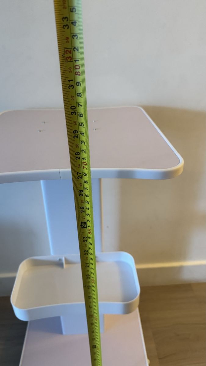 Main image 5