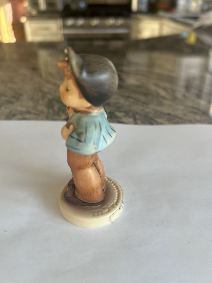 Main image 4