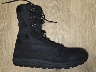 Danner Tachyon Hot weather 10½