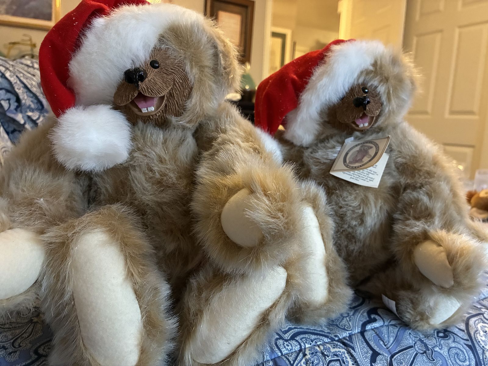Kimbearly,s Originals