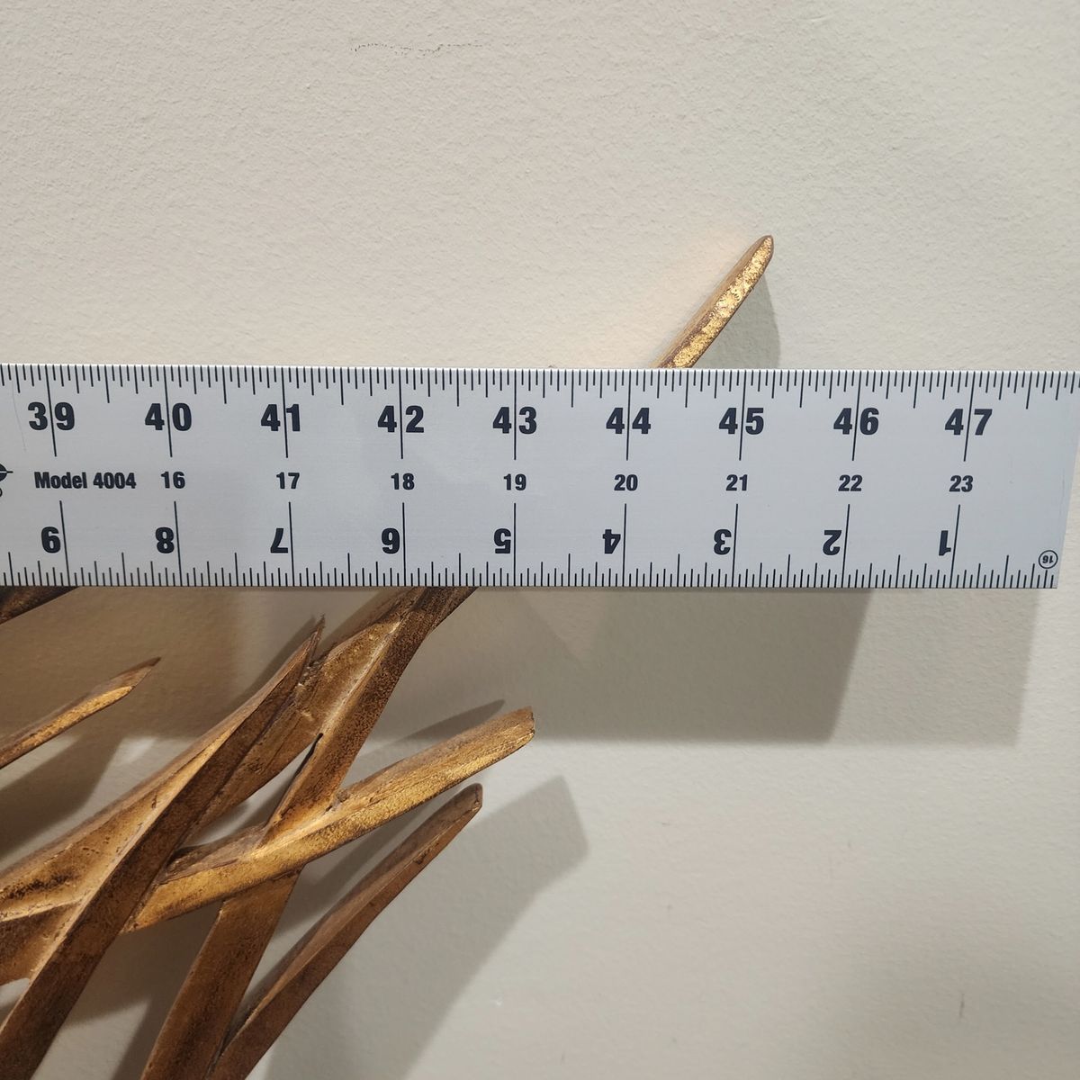 Main image 3
