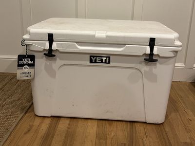 YETI 105