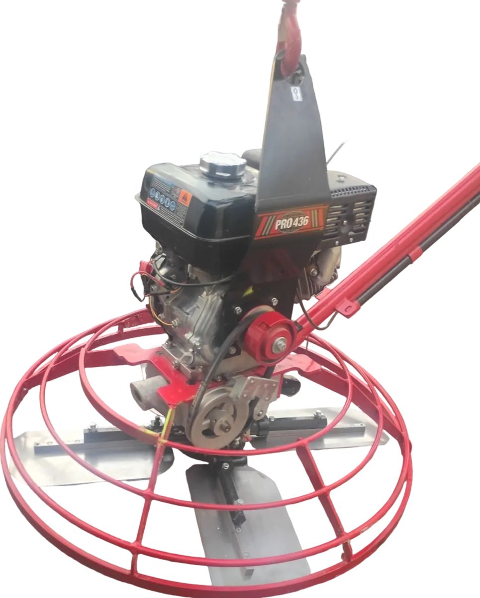 Main image 4