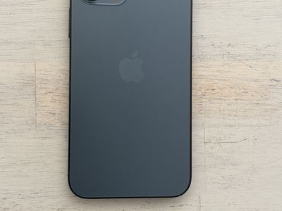 iPhone 12 Pro - Great condition