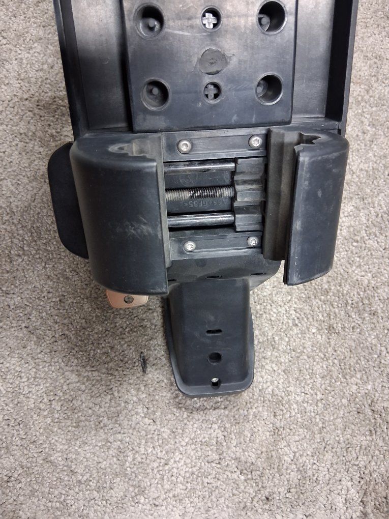 Main image 8