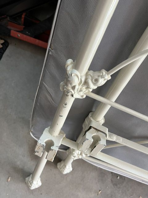 Main image 11