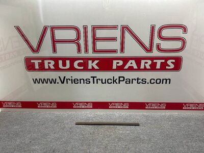 Peterbilt Interior Panel Trim, Part # S60-6026-000