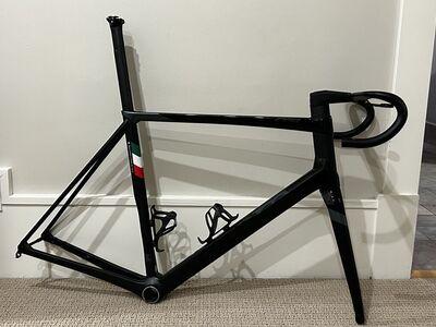 Colnago C68 Frameset 57cm
