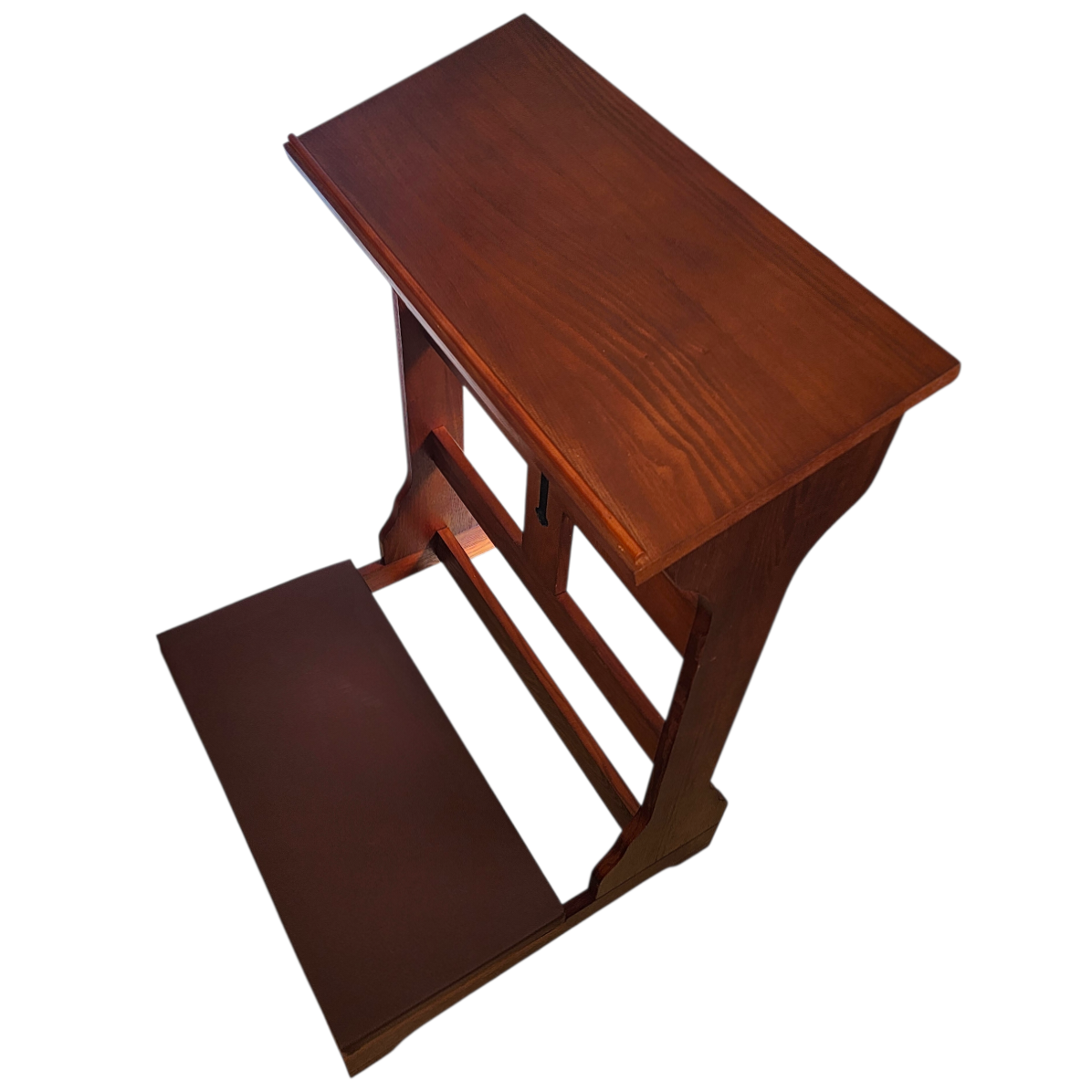 Main image 6