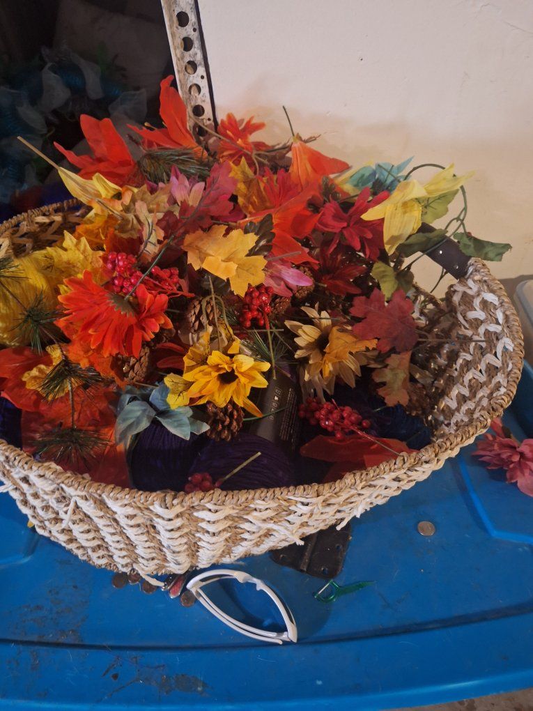 crafts