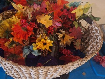 crafts