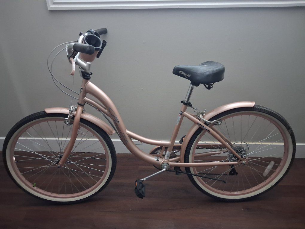 Miscellaneous Items For Sale!!!