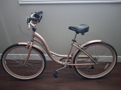 Miscellaneous Items For Sale!!!