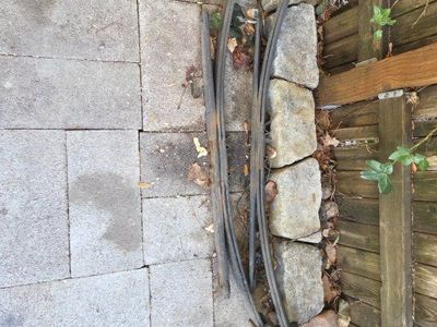 Leaf Springs 2019 F150