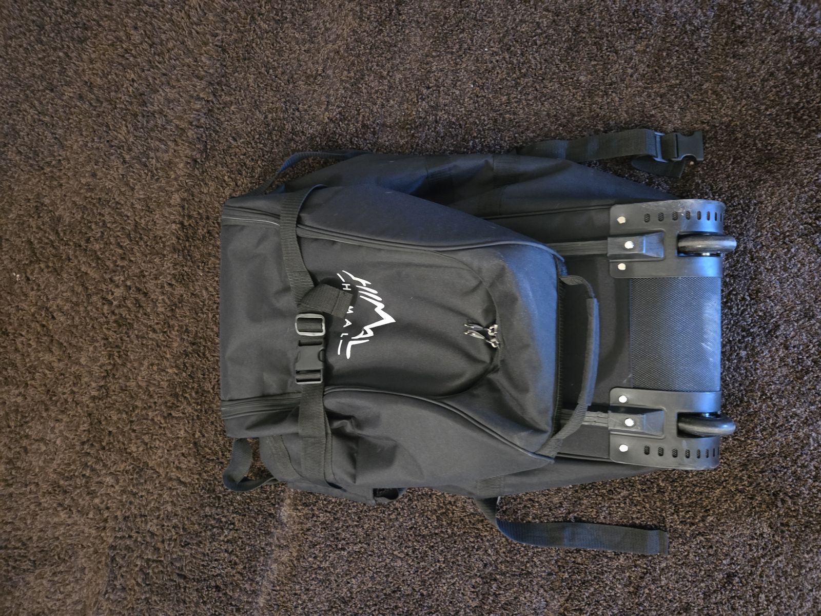 Main image 4