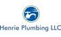 Henrie Plumbing