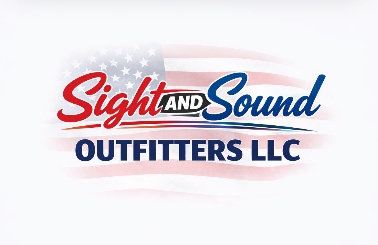 ATV UTV SXS custom Installation