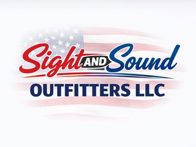 ATV UTV SXS custom Installation