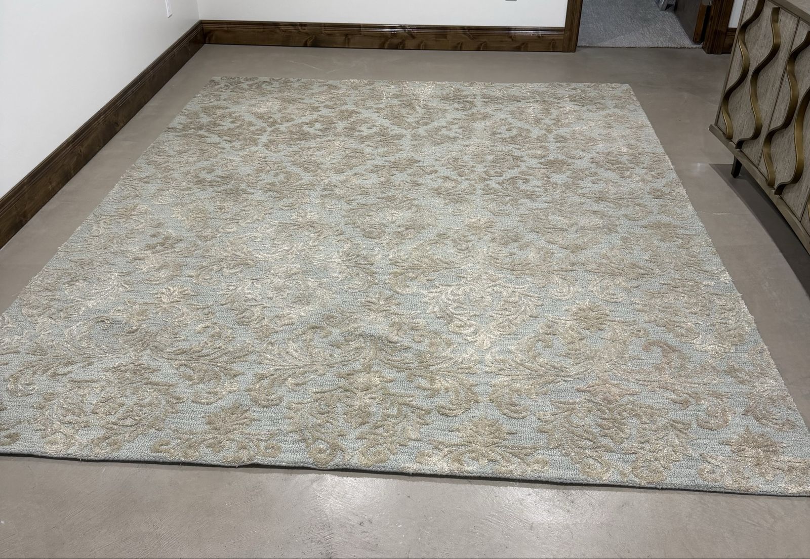 Rug